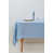 Carolina Blue is out of stock