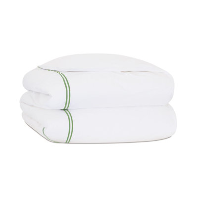 Enzo Duvet Cover