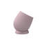 Desk Lamp-154587428