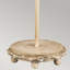 Jadam 162.6cm Traditional Floor Lamp