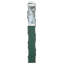 Nature Garden Trellis PVC-23486951-23404891