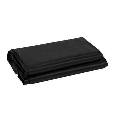 Housse de table de jeu