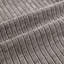 Housse de coussin moelleuse à rayures en chenille douce-111961569-111961571