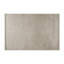 Tapis gris abstrait intérieur et extérieur-3445497