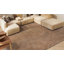 Fiodor Solid Colour Area Rug-2120272054