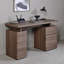 Hollice Writing Desk-116319068