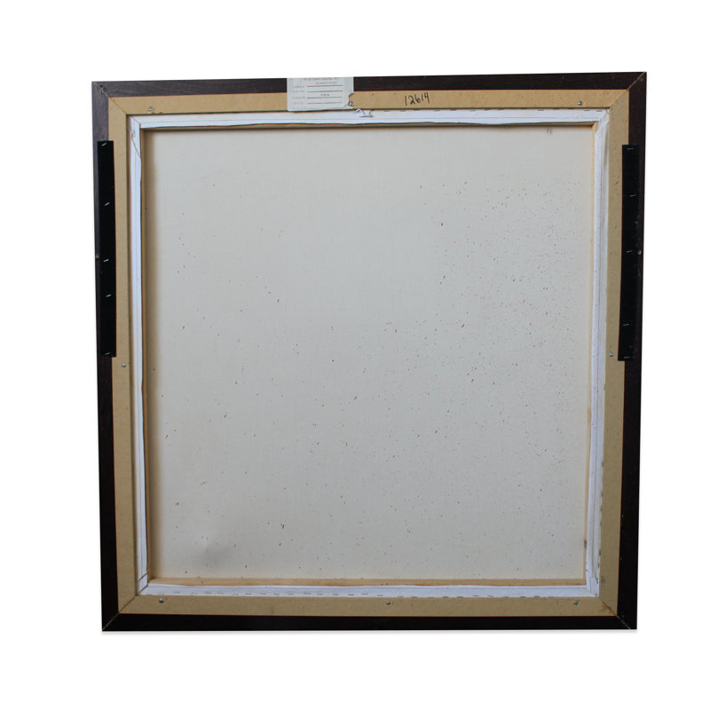 Untitled XIX Print by Big Bear