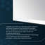 Lexington l 60 po x H 36 po x P 2,28 po, miroir lumineux à cadre mince, désembueur, éclairage à 3 températures de couleur, installation murale verticale ou horizontale-688707964-688707965