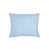 Light Blue sélectionné