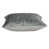 Gray selected