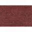 Ensemble de canapé modulaire réversible en polyfibre rouge-1797955732
