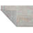 Hand Knotted Wool Indoor Rug-112299343