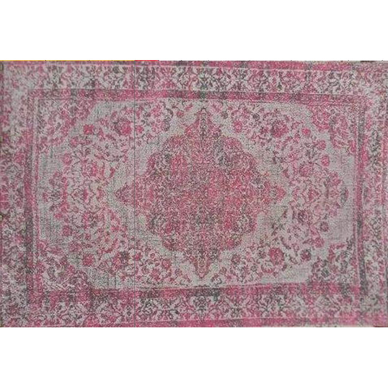 Victoire Oriental 200cm X 290cm Area Rug