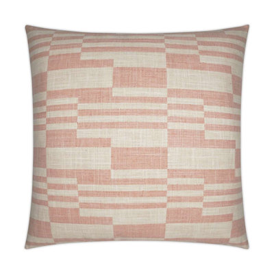 Coussin Piano
