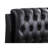 Champetre Upholstered Sleigh Bed-1160460469-1160517721