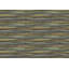 Guaranteed in Stock Transport Fabric-17172076