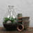 Riegel Handmade Pot Planter