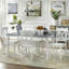 Ensemble repas pour 4 personnes Aliee-1841642238