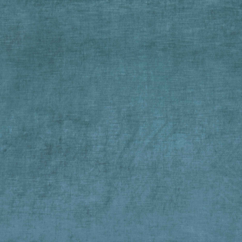 Tissu Winchester, Paon