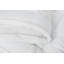 Allete 10cm Mattress Topper-1990835258