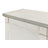 Boxholm 112'' Solid Wood Sideboard-1497237697