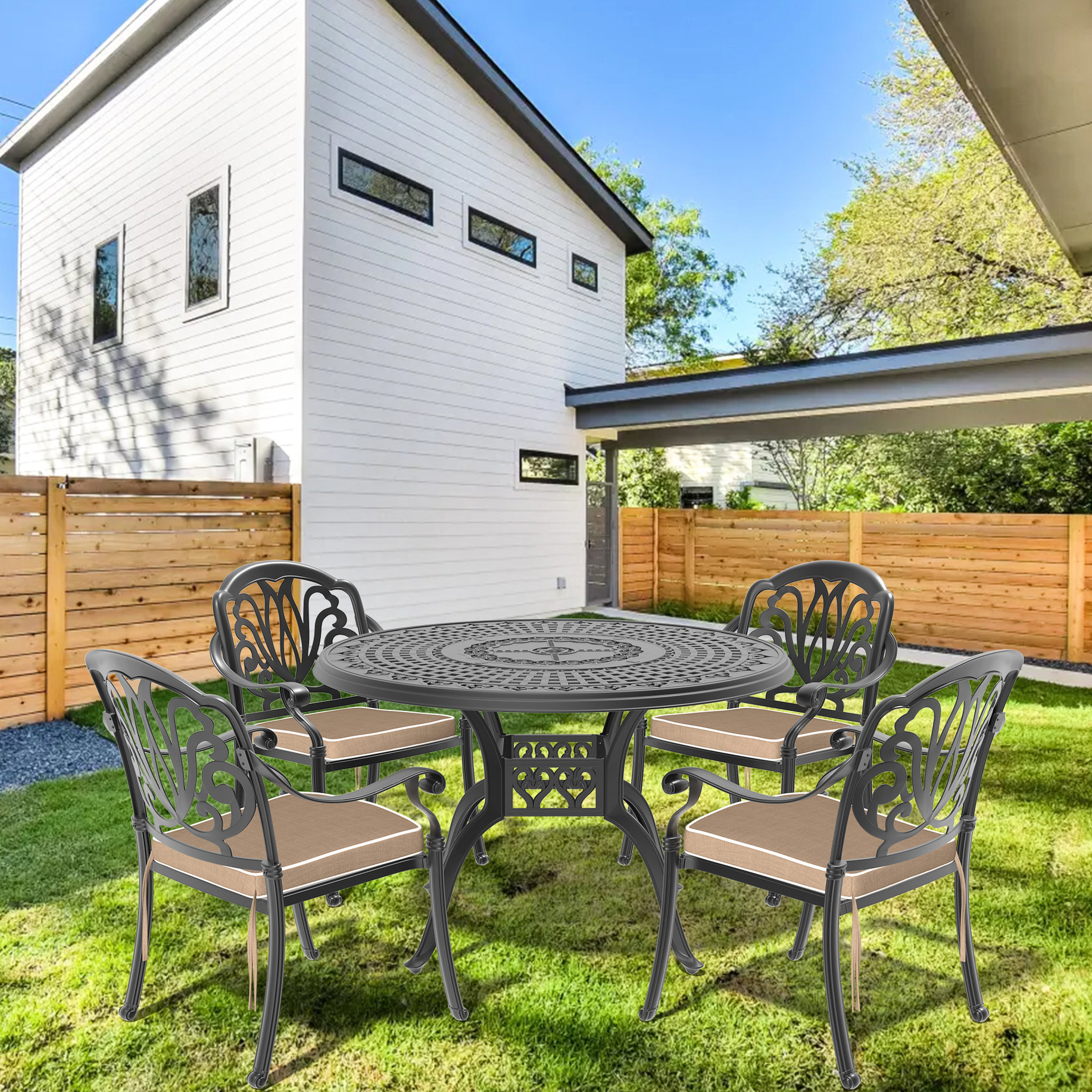 Sitemapcdatahttpswwwkedriinfolatitude Run Outdoor Furniture