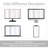 Blackout Curtain Single Panel-697419131-697419134