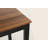 Computer Desk-854436213