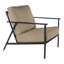 Marin Outdoor Lounge Chair-529386178-529386200