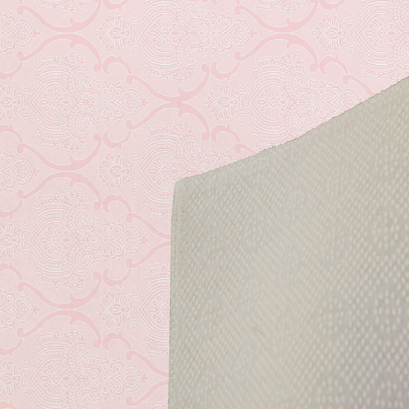 Stylish Hall Carpet (3.3 x 6.6 ft), 100% Polyester, 0.3 in Pile Height | Antibacterial, PVC Non-Slip Underside | 3D Digital Printing, Machine Washable | Perfect for Entryways & Living Spaces, Durable & Easy Care