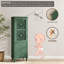 Armoire de rangement Vintage Vintage-41047069