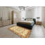 Tapis abstrait moderne 433-492629194
