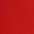 Red est en rupture de stock