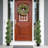 Artificial Potted Spiral Cedar Topiary-802669357-802669347