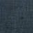 Eisley Upholstered Standard Bed-93399742-93399746