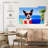 Ketti Beach Chic Dog-107889510