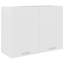 Lyon Hanging Cabinet Lyon-387186097