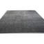 Geometric Area Rug