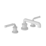 Taft Widespread Bathroom Faucet with Drain Assembly