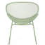 Chaises d'extérieur Andrighetti-310081624