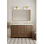 Meuble-lavabo 2 lumières 14,25 po Siena-124526400-124526404-124526402