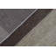 One-of-a-Kind 7'9" X 9'9" Area Rug