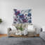Tapisserie murale-1040356029