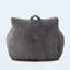 Canapé-fauteuil Comfy