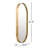 Dujardin Mirror-149426553-149426559