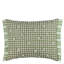 Toile Vichy Decorative Pillow-1432970338