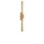 Coiffeuse Fentress-439991290-439991294