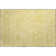 Premium Machine Washable Prisco Honey Rug