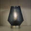 Braunstone Novelty Lantern Moroccan Style Lamp-1278081593