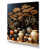Toile tendue